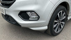 Ford Kuga 1.5 EcoBoost ST-Line 5dr 2WD Petrol Estate